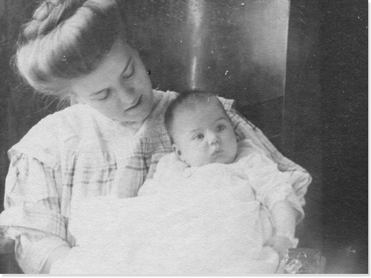 Birth